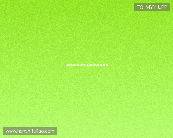 德甲联赛赛程表全面解析球队对阵时间看点前瞻赛季走势与焦点战