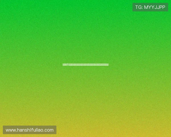 直播吧8深度聚焦体育赛事数据解读与球迷互动新体验平台发展趋势观察