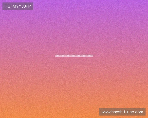 飞鲸体育直播打造全民观赛新体验尽享高清赛事精彩瞬间冲击巅峰荣耀