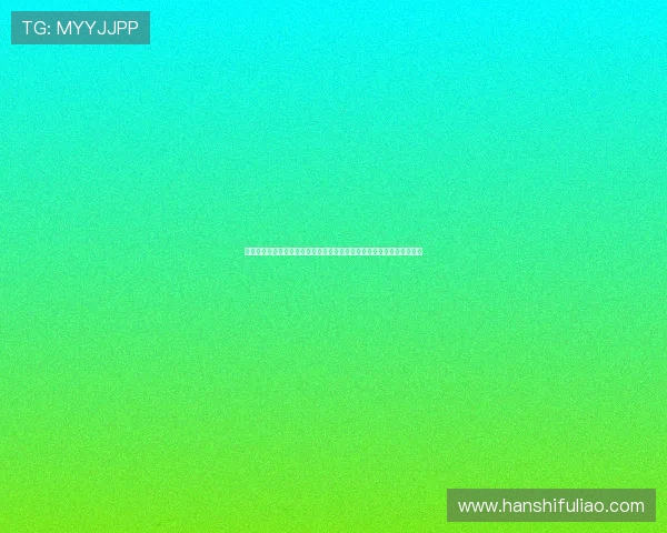 乐视体育客户端：创新功能全揭秘，带你体验前所未有的体育观赛新方式